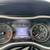 2014 Jeep Cherokee!!! 23 thumbnail