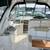 2009 Sea Ray 310 8 thumbnail