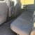 2021 Chevrolet Silverado 2500HD LT Crew Cab Short Box 4WD 14 thumbnail