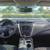 2019 NISSAN MURANO SV 10 thumbnail