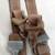 70 GM Chevelle Buick Sholder Seatbelt 2 thumbnail