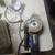 Dremel mini-saw 1 thumbnail