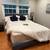 Bedroom set 2 thumbnail