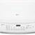 LG 7.4 Cu.Ft.Electric Dryer Smart Diagnosis, Quiet Operation White New 3 thumbnail