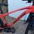 Mountain Bike 2 thumbnail