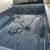 Dodge Dakota 2 thumbnail