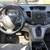 2014 Honda CR-V CRV LX SUV 16 thumbnail