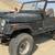 Jeep Part Deliveries from Rust Free Colorado; Tubs Frames Axles MORE 13 thumbnail