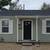 Updated 2-Bedroom Home!! 1 thumbnail