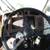 2000 John Deere 624H Wheel Loader 12 thumbnail