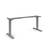 Electric Height Adjustable Desk 1 thumbnail