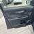 2012 Scion xB   Wagon 14 thumbnail