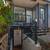 UniqueAccommodations.com ID:5423 Comfy 2 bed Furnished suite 2 thumbnail