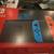 Nintendo Switch + items or value bundle 5 thumbnail