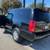 2013 GMC Yukon XL  SLT 4x4 Black Leather 5.3L V-8 Clean Title & Smog! 7 thumbnail