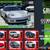 2013 Chevrolet Corvette 1LT**EZ FINANCING -LOW DOWN! 17 thumbnail