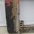 1958 CORVETTE HOOD ORIGINAL GM FIBERGLASS 9 thumbnail