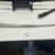 Samurai Sword Set 4 thumbnail