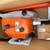 STIHL Genuine 070 / MS 720 Chainsaw with Bar , Chain &Tool Kit 4 thumbnail