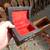 BONE BOX and wood boxes collection . 21 thumbnail