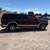 2001 Ford Excursion 5 thumbnail