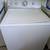 Maytag Washer and Dryer 1 thumbnail