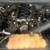 2018 Ford F150XLT  1 OWNER VT INSPECTED -Vermont -Ron’s Auto Vt 18 thumbnail