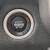 2021 Ram 2500 4x4 4WD Truck Dodge Lone Star Crew Cab 8 thumbnail