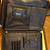 “Dell” - Laptop Heavy Duty Leather Bag 6 thumbnail