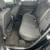 2016 GMC Terrain AWD 4dr SLE w/SLE-2 15 thumbnail