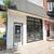 Storefront for Lease 2 thumbnail