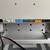 Vizio 32" (VX32L) LCD TV 4 thumbnail