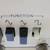 Wavetek 182A 4 MHz Function Generator Vintage Bench Lab Signal Test Equipment 9 thumbnail
