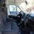 2019 RAM Promaster 2500 High Roof Tradesman 159-in. WB 9 thumbnail