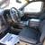 2019 Ford Expedition - Financing Available! 12 thumbnail