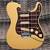 Partscaster Custom Built Hybrid Tele-Strat 5 thumbnail