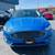 2020 FORD FUSION SE 8 thumbnail