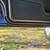 2003 jeep gran cherokee laredo 10 thumbnail