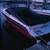1989 Rinker Captiva 206 5 thumbnail