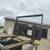 Skidsteer forks 4 thumbnail