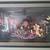 Framed Picture 1 thumbnail