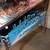 TERMINATOR 2 PINBALL MACHINE - BY WILLIAMS 9 thumbnail