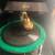 Thomas Edison 1908 working disc phonograph 4 thumbnail