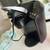 Keurig coffee maker 1 thumbnail