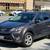 2013 TOYOTA RAV4 XLE 2.5L 4CYL- AWD- 1 OWNER-BACK UP CAM-LOW MILES- 1 thumbnail