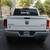 2014 Ram 1500 Crew Cab Outdoorsman Pickup 4D 5 1/2 ft - GUARANTEED APPROVAL FOR 11 thumbnail