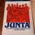 Junta Game of Power, Intrigue, Money, and Revolution 1 thumbnail
