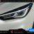 2019 Infiniti QX50 Essential AWD 4dr Crossover Call/Text 516- 614-5359 8 thumbnail