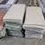 Indoor outdoor Rugs, Holiday, Cushioned Door Mats   Coger Surplus 3 thumbnail