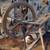 Spinning wheel 5 thumbnail
